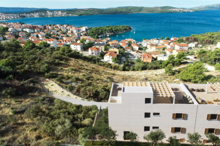 Flat - Sale - SPLITSKO-DALMATINSKA - TROGIR - TROGIR